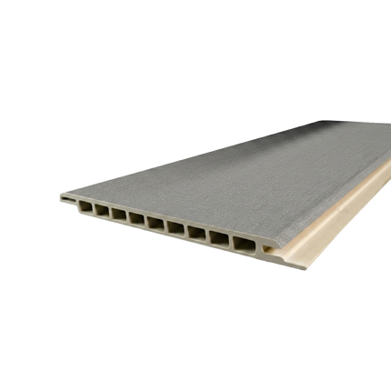 Innotech Integrated Signature Panel - Milano