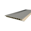 Innotech Integrated Signature Panel - Milano