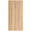 Innotech WPC Wall Panel - Oak