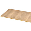 Innotech WPC Wall Panel - Oak
