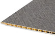 Innotech WPC Wall Panel - Smoke