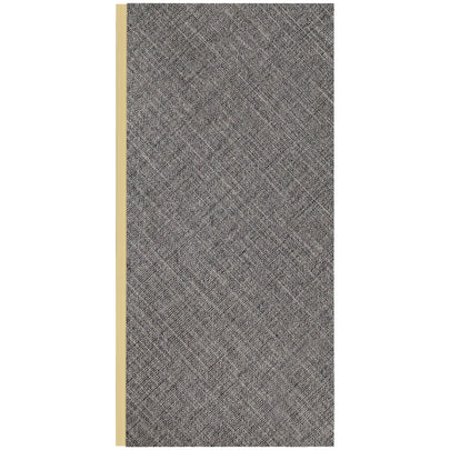 Innotech WPC Wall Panel - Smoke