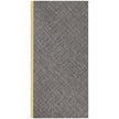 Innotech WPC Wall Panel - Smoke
