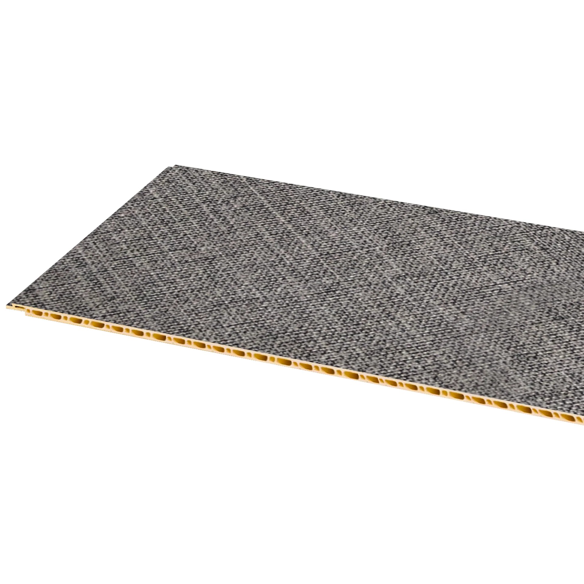 Innotech WPC Wall Panel - Smoke